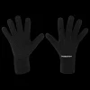 Outlet Neo Gloves, Uni - Erwachsenen Neoprenhandschuhe Winterbaden Zubehör