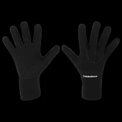 Outlet Neo Gloves, Uni - Erwachsenen Neoprenhandschuhe Winterbaden Zubehör