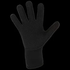 Outlet Neo Gloves, Uni - Erwachsenen Neoprenhandschuhe Winterbaden Zubehör