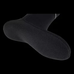 Fashion Neo Socks, Uni - Erwachsenen Neoprenstrümpfe Damen Strümpfe | Strümpfe