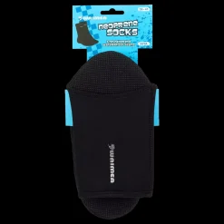 Fashion Neo Socks, Uni - Erwachsenen Neoprenstrümpfe Damen Strümpfe | Strümpfe