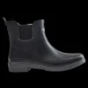 New Neptun 24, W - Damen Thermostiefel Damen Gummistiefel