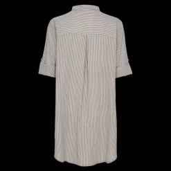 Sale New Big Shirt Collar 25, W. - Damen Bluse Damen Hemden