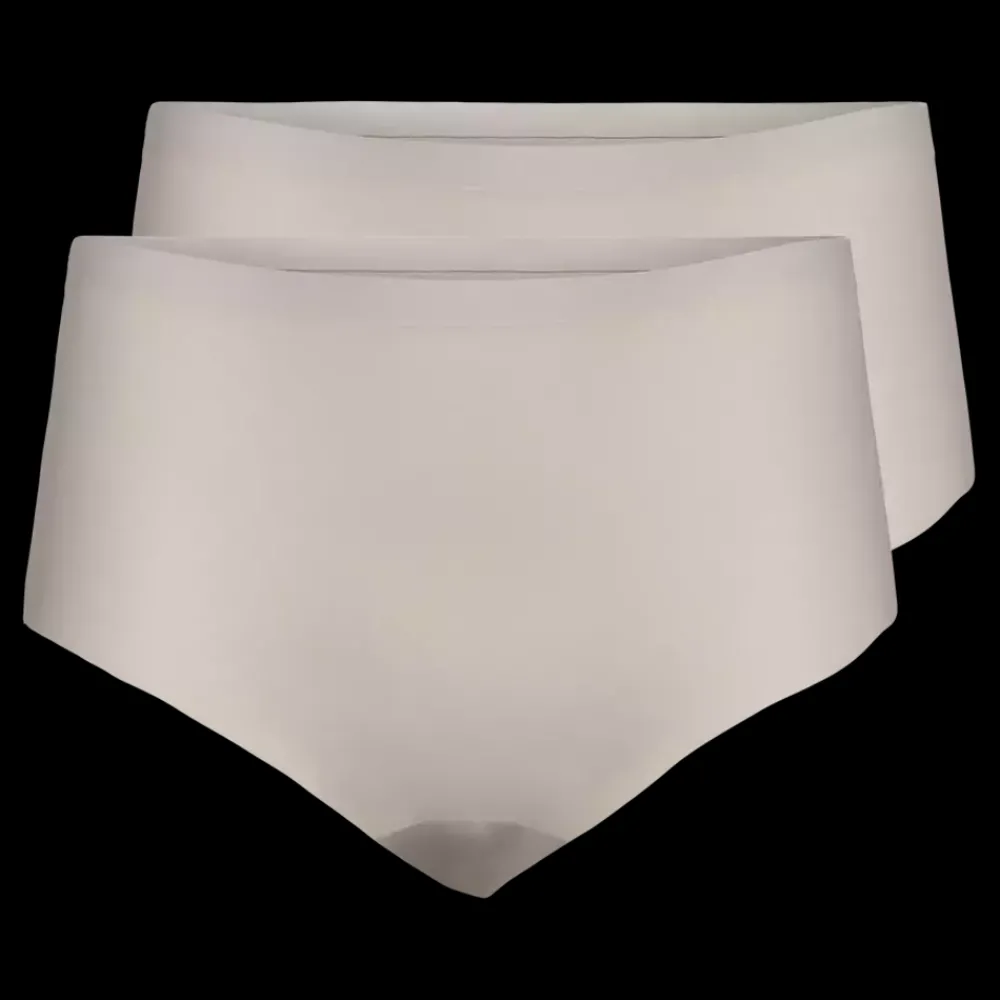 Sale New Invisible Hipster - Damen Unterwäsche Damen Unterwäsche