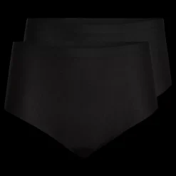 Best New Invisible Hipster - Damen Unterwäsche Damen Unterwäsche