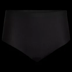Best New Invisible Hipster - Damen Unterwäsche Damen Unterwäsche