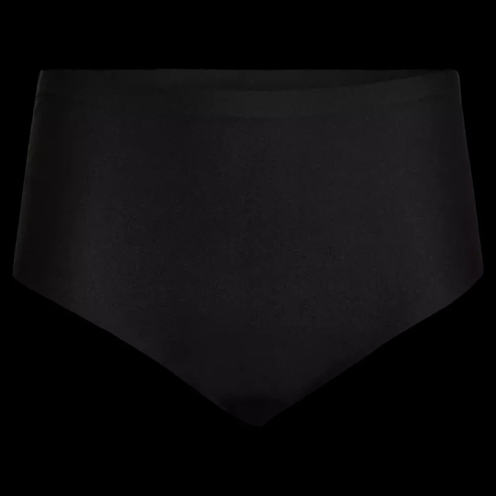 Best New Invisible Hipster - Damen Unterwäsche Damen Unterwäsche