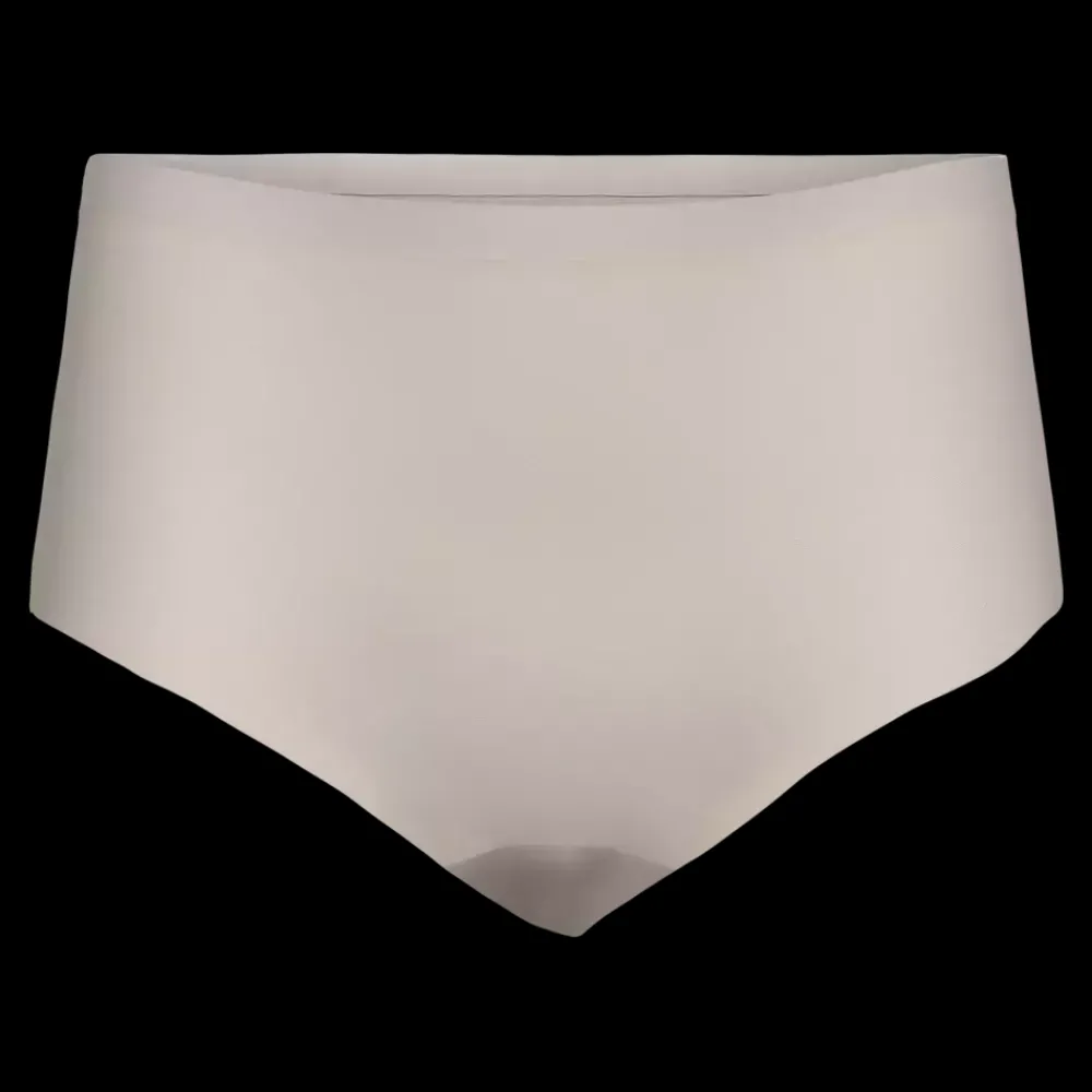Sale New Invisible Hipster - Damen Unterwäsche Damen Unterwäsche