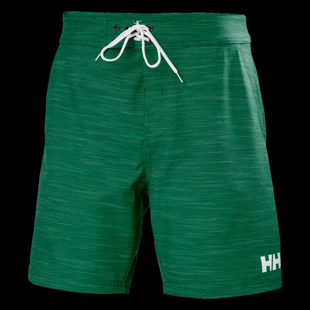 Online Newport Board Shorts - Herren Badeshorts Herren Badebekleidung | Vatertag