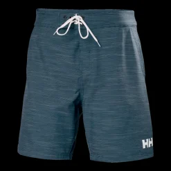 Hot Newport Board Shorts - Herren Badeshorts Herren Badebekleidung | Vatertag
