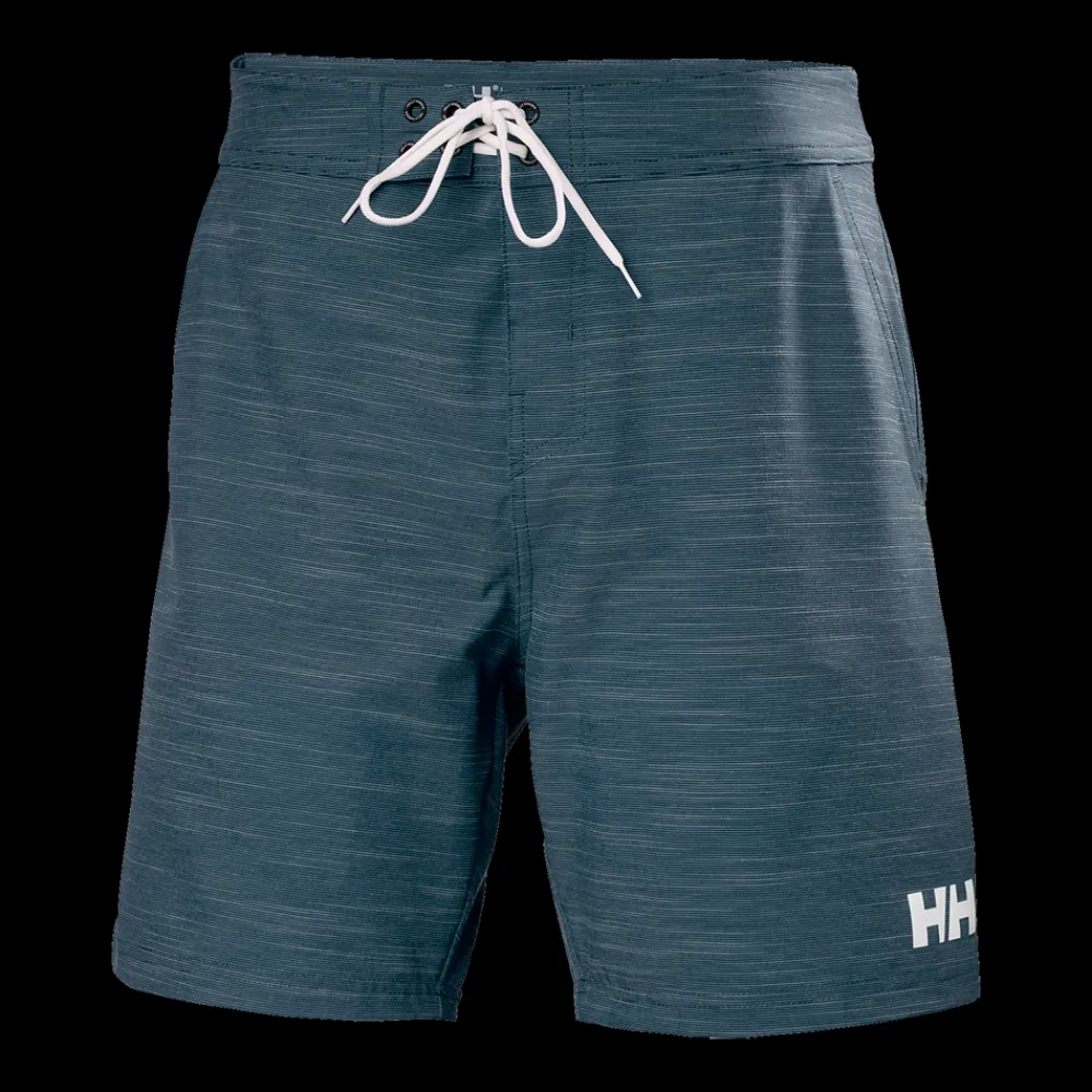 Hot Newport Board Shorts - Herren Badeshorts Herren Badebekleidung | Vatertag