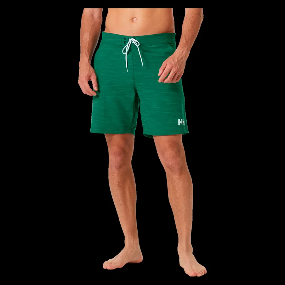 Online Newport Board Shorts - Herren Badeshorts Herren Badebekleidung | Vatertag