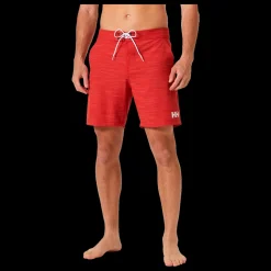 Discount Newport Board Shorts - Herren Badeshorts Herren Badebekleidung | Vatertag