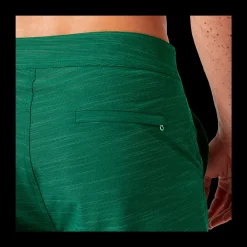 Online Newport Board Shorts - Herren Badeshorts Herren Badebekleidung | Vatertag