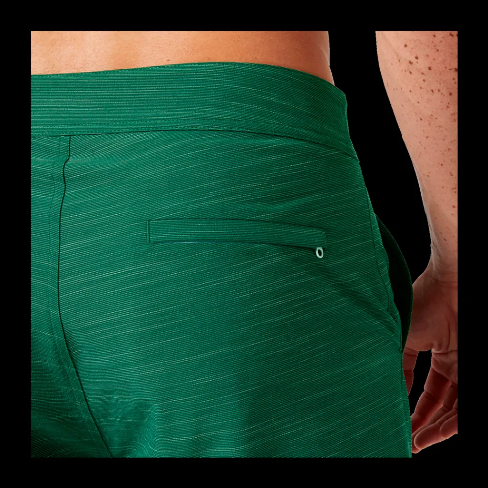 Online Newport Board Shorts - Herren Badeshorts Herren Badebekleidung | Vatertag