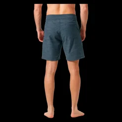 Hot Newport Board Shorts - Herren Badeshorts Herren Badebekleidung | Vatertag