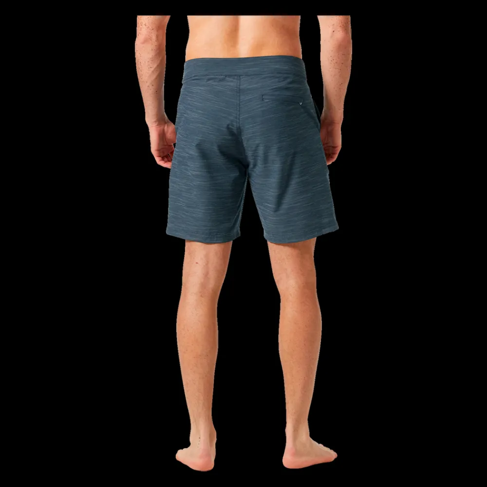 Hot Newport Board Shorts - Herren Badeshorts Herren Badebekleidung | Vatertag