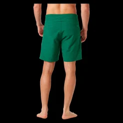 Online Newport Board Shorts - Herren Badeshorts Herren Badebekleidung | Vatertag