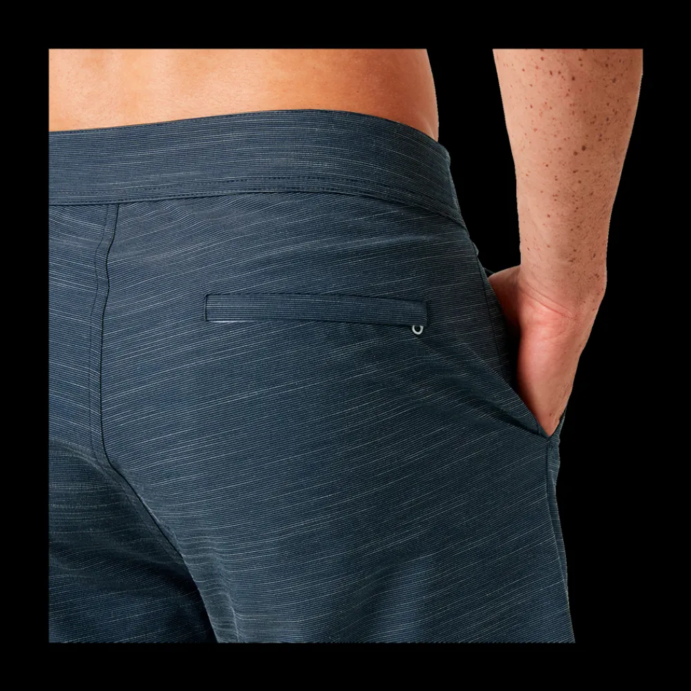 Hot Newport Board Shorts - Herren Badeshorts Herren Badebekleidung | Vatertag