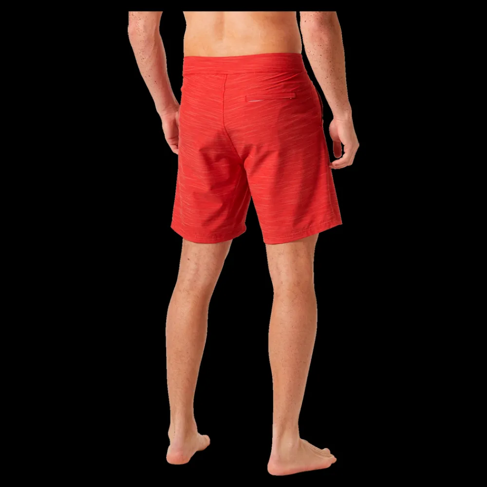 Discount Newport Board Shorts - Herren Badeshorts Herren Badebekleidung | Vatertag