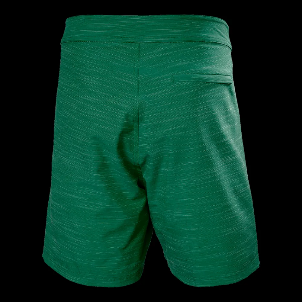 Online Newport Board Shorts - Herren Badeshorts Herren Badebekleidung | Vatertag