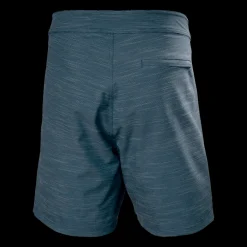 Hot Newport Board Shorts - Herren Badeshorts Herren Badebekleidung | Vatertag