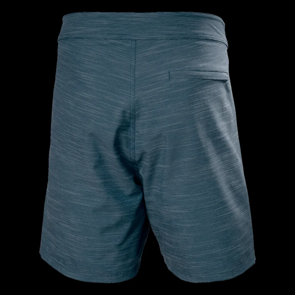 Hot Newport Board Shorts - Herren Badeshorts Herren Badebekleidung | Vatertag