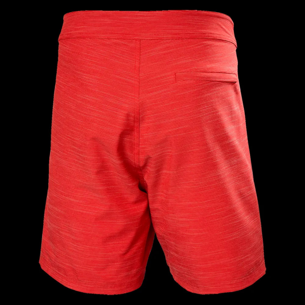 Discount Newport Board Shorts - Herren Badeshorts Herren Badebekleidung | Vatertag