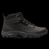 Online Newton Ridge Plus II WP - Herren Outdoor Schuhe Herren Wanderschuhe | Outdoorschuhe