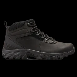 Online Newton Ridge Plus II WP - Herren Outdoor Schuhe Herren Wanderschuhe | Outdoorschuhe