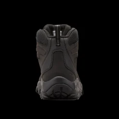 Online Newton Ridge Plus II WP - Herren Outdoor Schuhe Herren Wanderschuhe | Outdoorschuhe