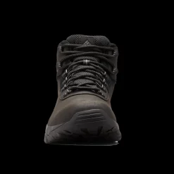 Online Newton Ridge Plus II WP - Herren Outdoor Schuhe Herren Wanderschuhe | Outdoorschuhe