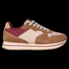 New Nico Classic 25, W - Damen Freizeitschuhe Damen Sneakers