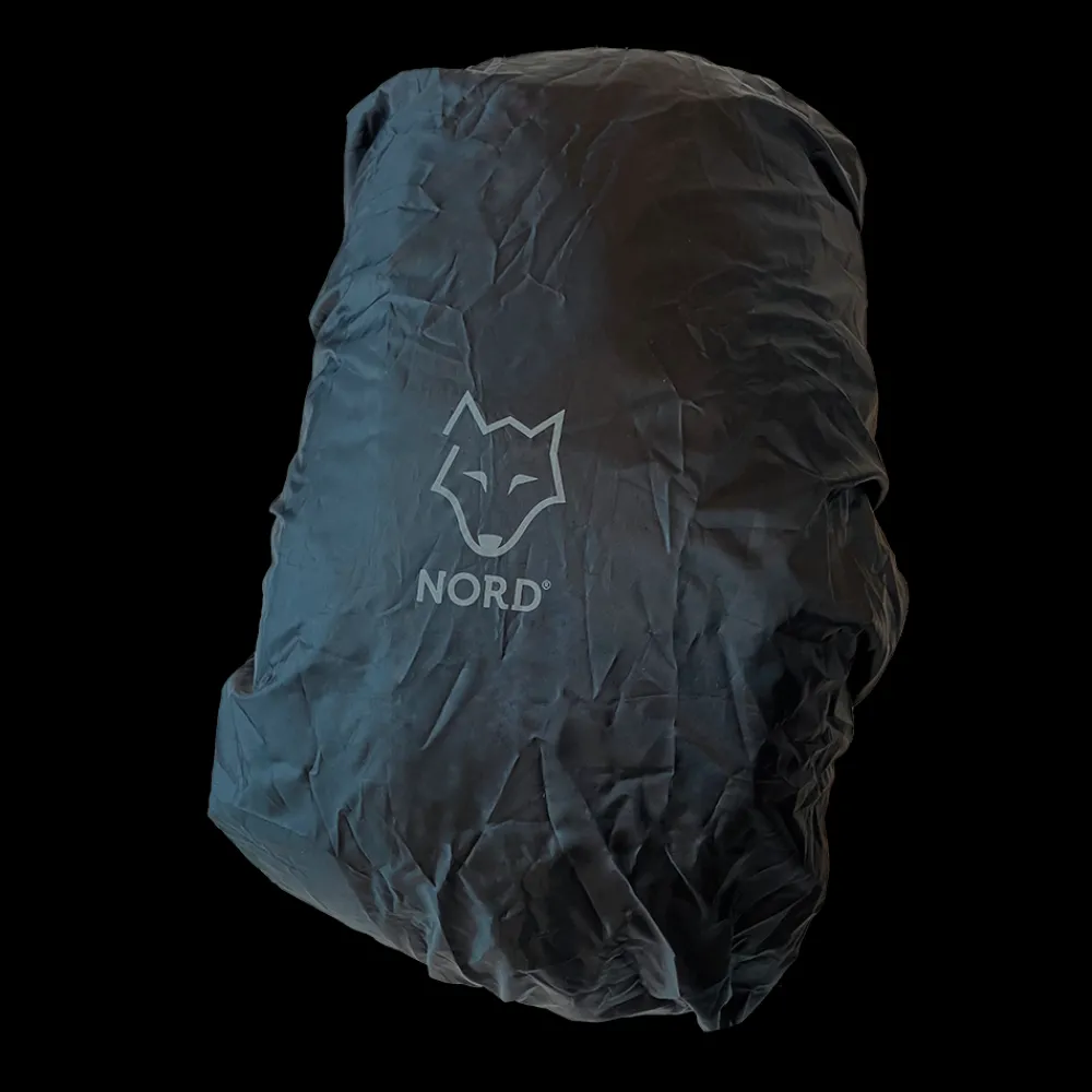 Outlet Backpack Rain Cover - Regenschutz für Rucksack Damen Rucksäcke | Rucksäcke