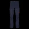 Clearance Dawson 20, Sr - Herren Hose Herren Hosen | Outdoorhosen