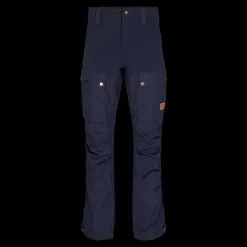 Clearance Dawson 20, Sr - Herren Hose Herren Hosen | Outdoorhosen