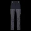 Online Dawson 20, Sr - Herren Hose Herren Hosen | Outdoorhosen