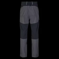 Online Dawson 20, Sr - Herren Hose Herren Hosen | Outdoorhosen