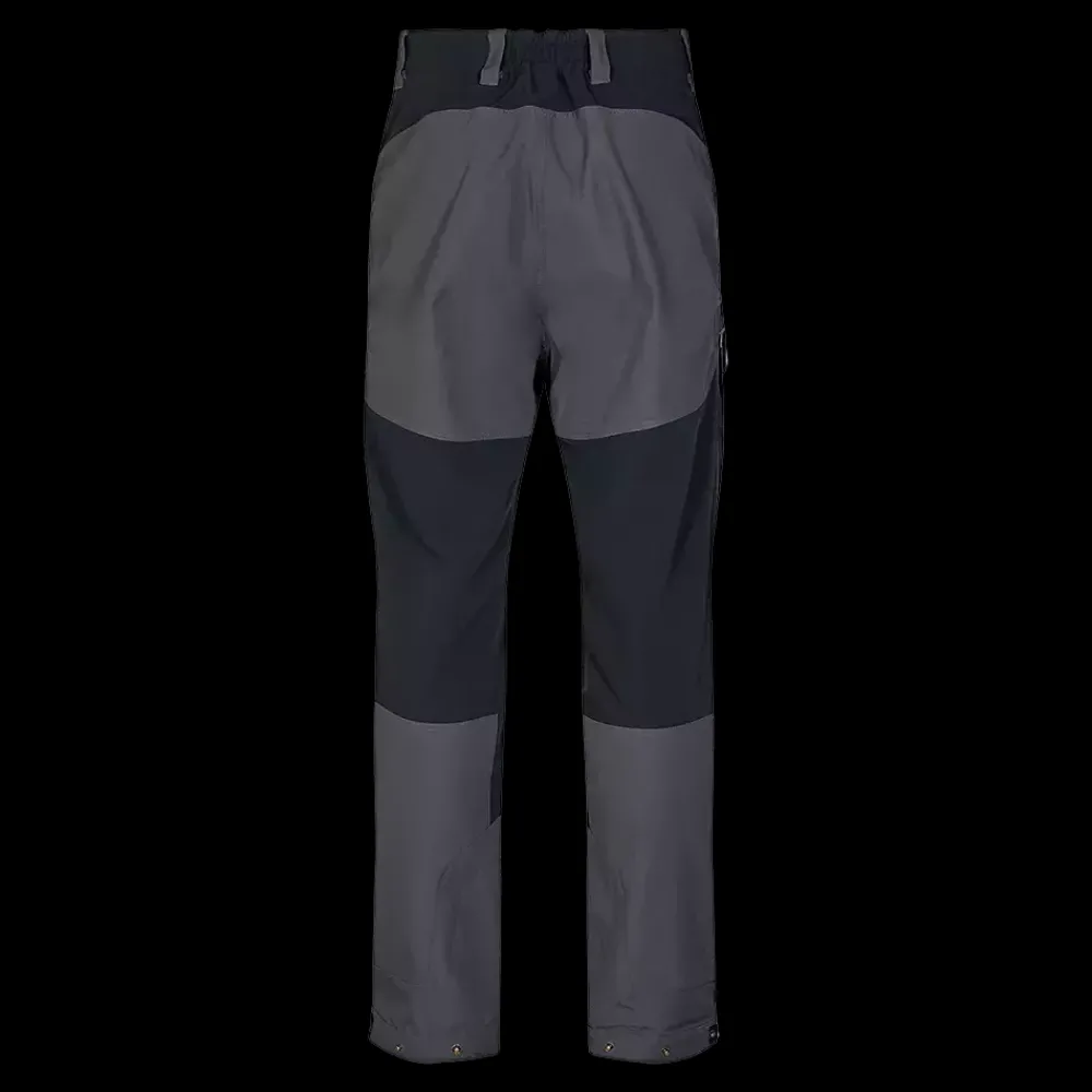 Online Dawson 20, Sr - Herren Hose Herren Hosen | Outdoorhosen