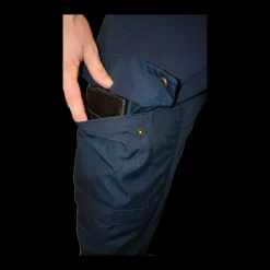 Clearance Dawson 20, Sr - Herren Hose Herren Hosen | Outdoorhosen