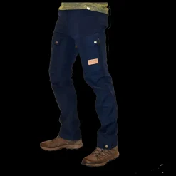 Clearance Dawson 20, Sr - Herren Hose Herren Hosen | Outdoorhosen