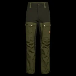 Outlet Dawson 25, Sr - Herren Outdoor Hose Herren Hosen | Outdoorhosen
