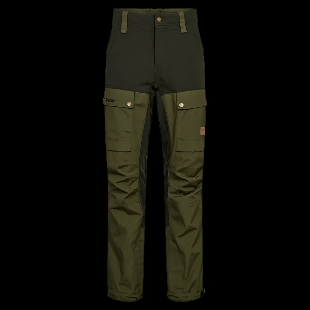 Outlet Dawson 25, Sr - Herren Outdoor Hose Herren Hosen | Outdoorhosen