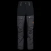 Fashion Dawson 25, Sr - Herren Outdoor Hose Herren Hosen | Outdoorhosen