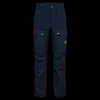 Discount Dawson 25, Sr - Herren Outdoor Hose Herren Hosen | Outdoorhosen