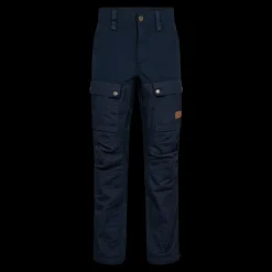 Discount Dawson 25, Sr - Herren Outdoor Hose Herren Hosen | Outdoorhosen