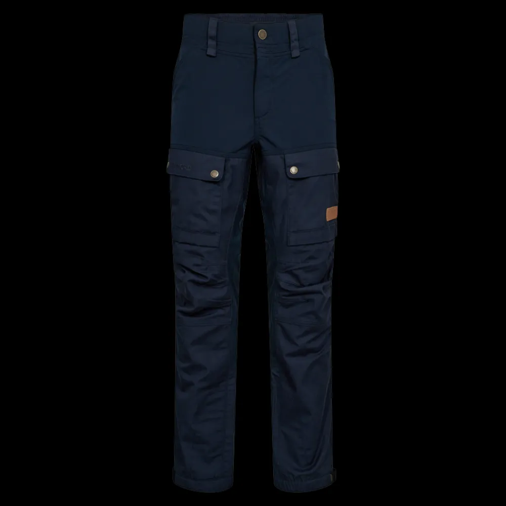 Discount Dawson 25, Sr - Herren Outdoor Hose Herren Hosen | Outdoorhosen