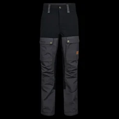 Fashion Dawson 25, Sr - Herren Outdoor Hose Herren Hosen | Outdoorhosen