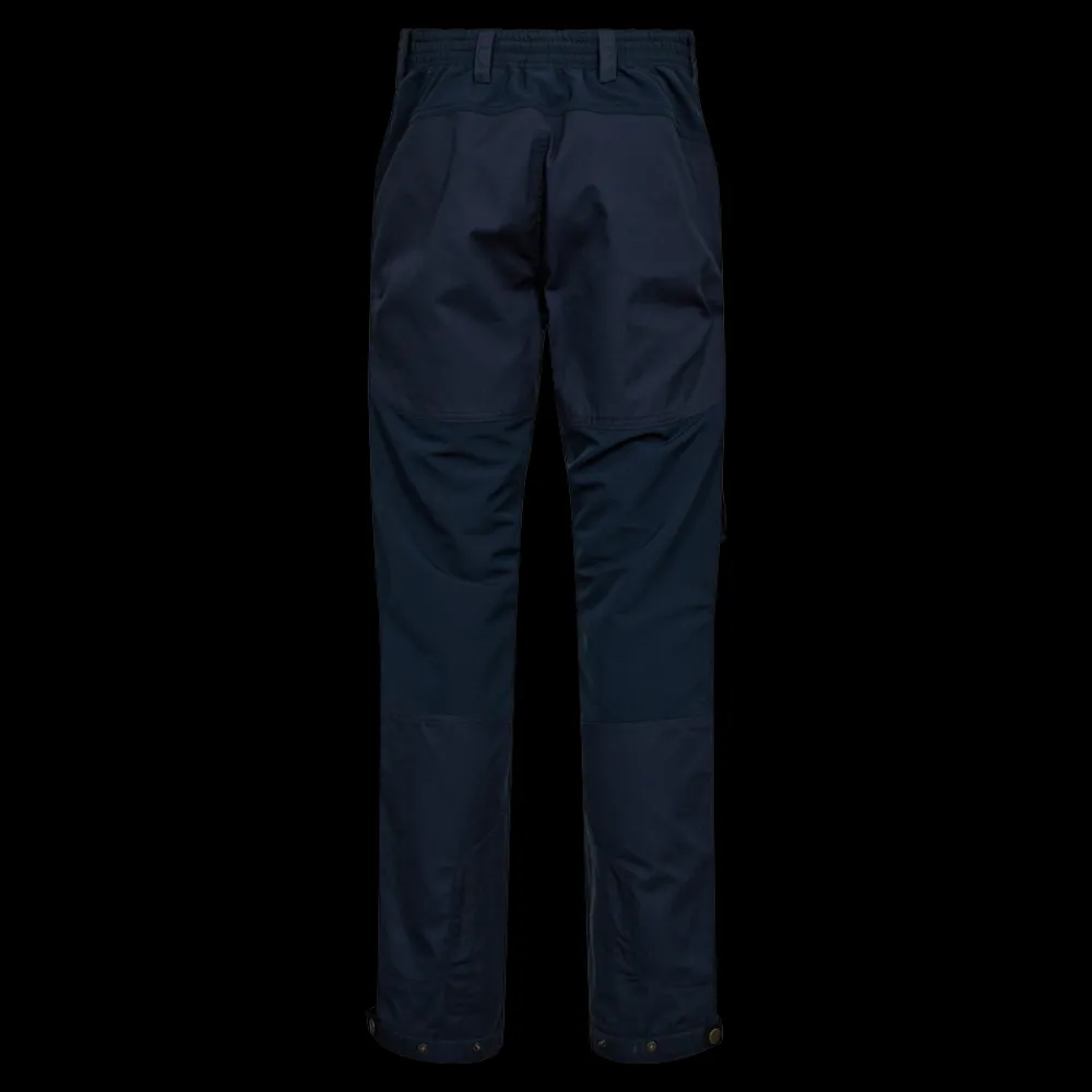 Discount Dawson 25, Sr - Herren Outdoor Hose Herren Hosen | Outdoorhosen
