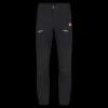 New Gilbert, Sr. - Herren Outdoor Hose Herren Hosen | Outdoorhosen
